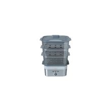 Пароварка KENWOOD FS 620
