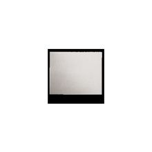 Bosch 1 Шлифовальный лист 230х280 мм K240 B.f.Paint (2608607796 , 2.608.607.796)