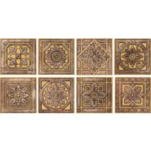 Вставка Estilker Mod. O-3350 7,5х7,5