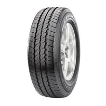 Maxxis Летние Maxxis MCV3+ Vansmart 195 75 R16C 107 105S