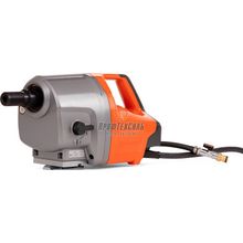 Husqvarna Двигатель алмазного бурения Husqvarna DM 700 9704494-01