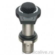 AUDIO-TECHNICA AUDIO-TECHNICA ES945LED