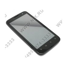 Highscreen Explosion (QuadCore 1.4ГГц, 1Gb RAM, 4.7 1280x720, UMTS+BT2.1+GPS+WiFi,8Gb+microSD,видео, FM, Andr4.0)