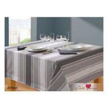 Dolz Скатерть Aitana (150х150 см)