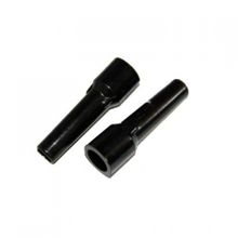 МЗАТЭ-2 5012.3707200 Наконечник свечной МЗАТЭ-2