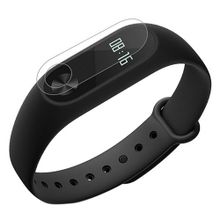 Xiaomi Защитая пленка для Xiaomi Mi band 2