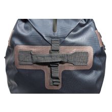 Woodland Гермосумка   герморюкзак Woodland Dry-Bag 90L