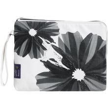 Чехол для планшета 10.1" bag golla 100% polyurethane tablet sleeve, gloriann ipad white (golla)