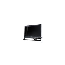 Acer Aspire ZS600t (DQ.SLTER.017)
