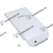 Точка доступа Ubiquiti "NanoStation loco M5" LocoM5, WiFi 150Мбит сек. + 1 порт LAN 100Мбит сек. (ret) [130890]