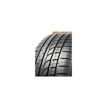 Nokian Rotiiva AT 245 75 R16 111S