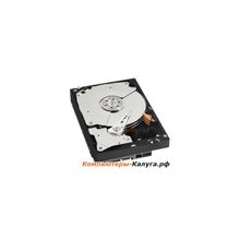 Жесткий диск 1Tb Western Digital WD1002FAEX Caviar Black, SATA III &lt;7200rpm, 64Mb&gt;