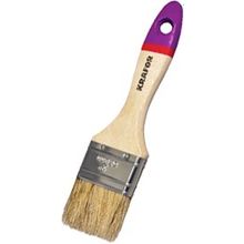 Крафор Евро 75 мм