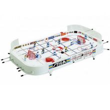 Настольный хоккей Play Off