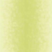 Обои Andrea Rossi 54122-8 Murano