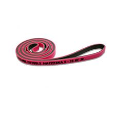 Original FitTools Эспандер-петля 5-15 кг Original FitTools FT-DCL-13