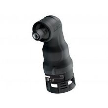 Импульсная насадка AEG OMNI-IH