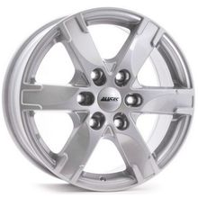 DOTZ SP5 8x18 5x120 ET35 D72.6