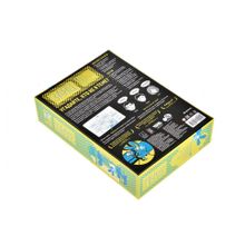 Заяц (изд. 2020) (MAG119836)