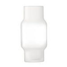 LSA International Ваза mist 30 см арт. G1603-30-156