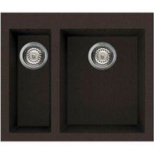 Omoikiri Bosen 59-2-DC