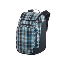 Сумки DAKINE WOMENS BOOT PACK 41L DYLON