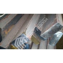 Полоса сталь 12х145