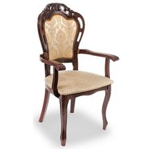 Woodville Стул Bronte ID - 336496