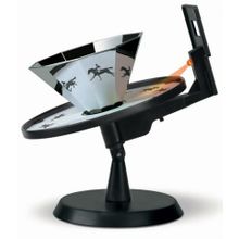 4M Синематограф