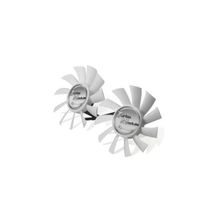 Турбомодуль Arctic Cooling Turbo Module [FN-VGA-AC-02]