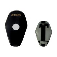 Лапа большая ATEMI LTB 19307