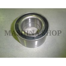 Подшипник передней ступицы 74mm LIFAN BREEZ