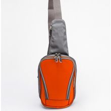 ProtecA Однолямочный рюкзачок 63101