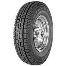 Michelin Latitude Alpin 2 255 60 R18 112V