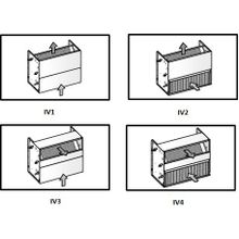 Royal Clima VCT 22 IV1