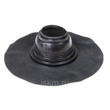 Уплотнитель для кровли ROOFSEAL  №5 150-175