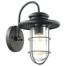 Odeon Light Светильник на штанге Odeon Light Helm 4171 1W ID - 391504