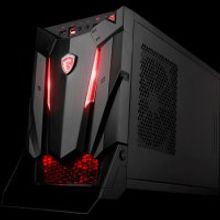 MSI MSI Nightblade 3 VR7RD-048