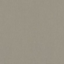 Обои виниловые Marburg Merino 59233