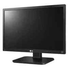 LG LG 22BK55WY-B