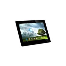 Asus ASUS Transformer Pad TF300T 16Gb