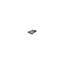 Compucase S207L-U04 (Black)