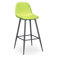 Avanti Стул барный BCR-500 ID - 338285