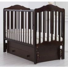 Гандылян маятник Анастасия Махагон