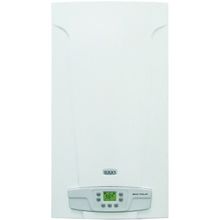 Газовый настенный котел BAXI ECO Four 24