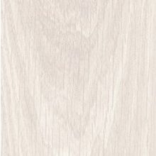 KERAMA MARAZZI SG951100N 7 Вставка Каштан беж 10х10х7,8