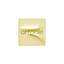 3D панели Фэшн – Speiz B, 600х600mm, W-51