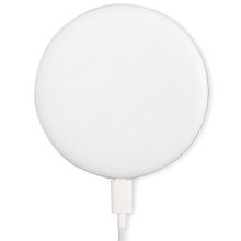 Xiaomi Беспроводное зарядное устройство Xiaomi Wireless Charger 20W MDY-10-EP