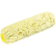 Крафор 1 валик 160 мм ворс 12 мм полиакрил под бюгель