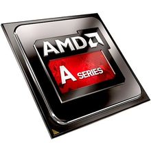 Процессор CPU AMD A10 7700K OEM {3.4ГГц, 4Мб, SocketFM2+}